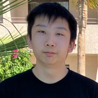 Bryant Liu