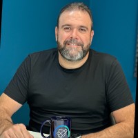 Eduardo Silvestri