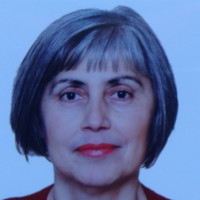 Mirjana Kerekes