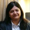 Parul Agarwal