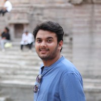 Hemang Sinha