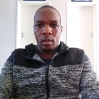 Goodwill Ndumiso