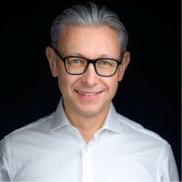 Artur Lempkowski