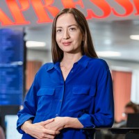 Filippa Rogvall