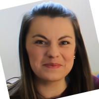 Laetitia Desmarres