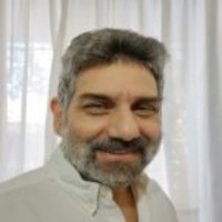 Alfredo Levy