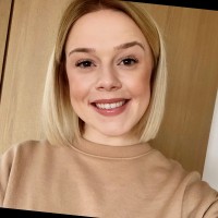 Emily Read