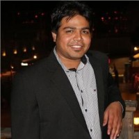 Fahad Habib