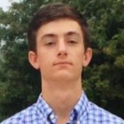 Jared Strickland