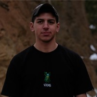 Jon Mata