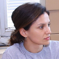 Jelena Šarančić