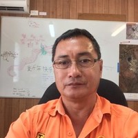 Herbert Fong