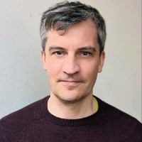 Tim Meyer