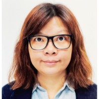 Wing Fong Winnie K.