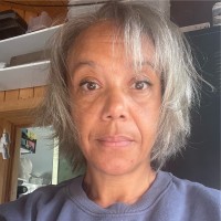 Lisa Lister
