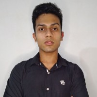 Diego Paulino Félix de Moraes