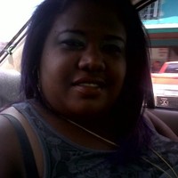 Fara Mohammed