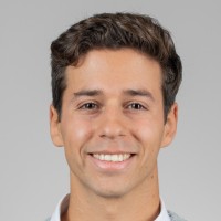 Edoardo Renaldin