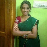Sai Parbha