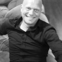 Pär Wallin