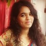 Sudha Agarala