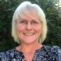 Paula McGarvey