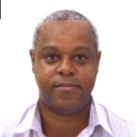 Flavio Gomes dos Santos.