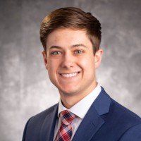 Zack Blackwell, Afim®