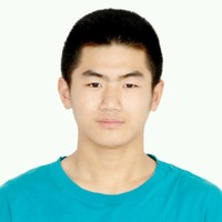 Haozhe SUN