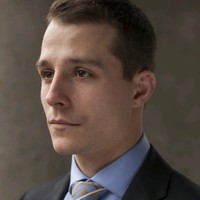 Jeremy Ardizzone