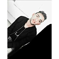 Najeh Hamdi