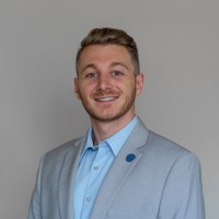 Tyler Sinden