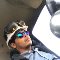 Juan carlos Torres Pulido