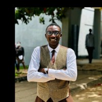 Abdullahi Akingbade