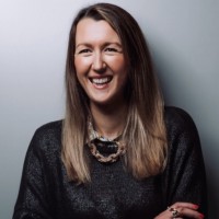 Isobel Richardson (Nee Youel)