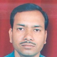 Sanjeev Kumar Sanjeev Kumar