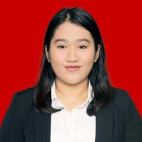 Angela Phoebe Natasha Sipahutar