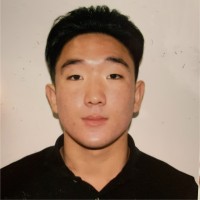 Jeffrey Kim