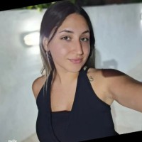 Isabella Vazquez