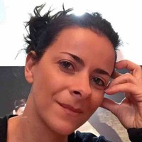 Cristina Spagnoli