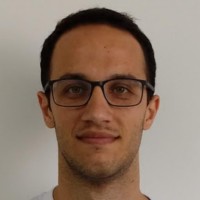 Marcos R.