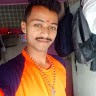 Amar Narvekar