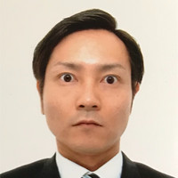 Hirofumi Tanuma