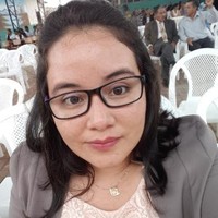 Viviana Moncayo Pionce