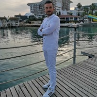 Erkan Kaya