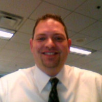 Jason L. Wright