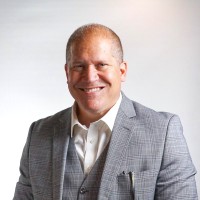 Mark Traino