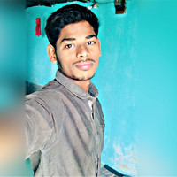GANESH DIXIT
