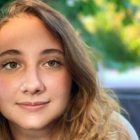 Clemence Valton