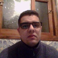 Abderrahim Ait Sidi Ahmed